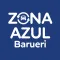 Zona Azul Barueri