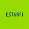 ESTARFI FOZTRANS