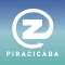 Zona Azul Piracicaba