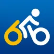 Bike Belém