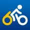 Bike Belém