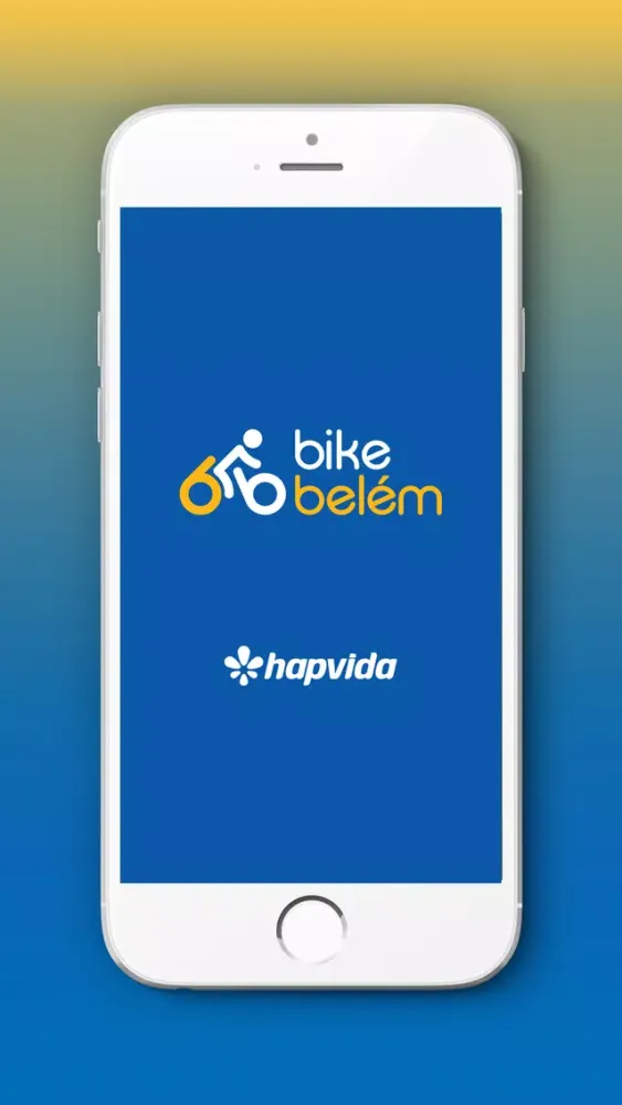 صور Bike Belém