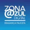 ZAE Bragança Paulista