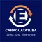 ZAE Caraguatatuba - Zona Azul