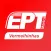 Vermelhinhas EPT