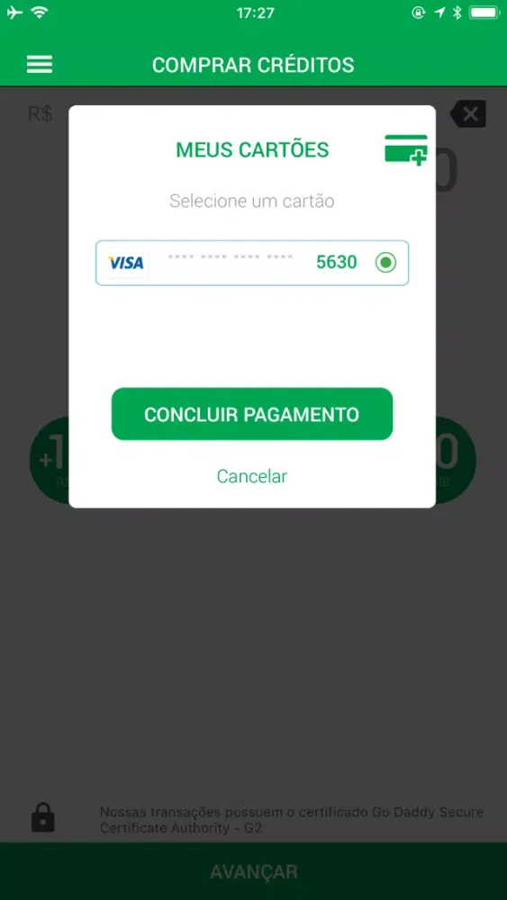 Capturas de pantalla de Rotativo AJU
