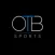 OTB Sports