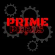 Prime Peças