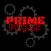 Prime Peças