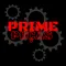 Prime Peças