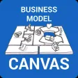 Startup Canvas - Business Model Canvas