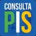Consulta PIS