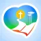 Arquidiocese Curitiba