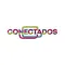 Jornal Conectados