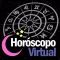 Horoscopo Virtual