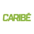 CARIBÉ