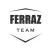 Ferraz Personal