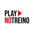 PLAY NO TREINO PLAY NO TREINO