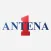 Rádio Antena 1