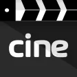 Cine Mobits Cine Mobits