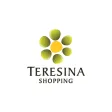 Teresina Shopping