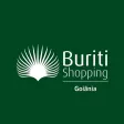 Buriti Goiânia Buriti Goiânia