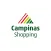Campinas Shopping