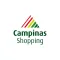 Campinas Shopping