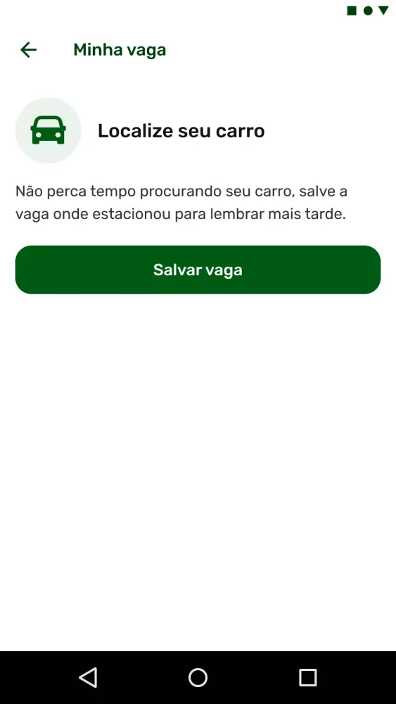 Campinas Shopping應用截圖