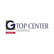 Top Center Shopping