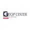 Top Center Shopping