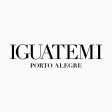 Iguatemi Porto Alegre