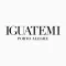 Iguatemi Porto Alegre