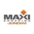 Maxi Shopping Jundiaí Maxi Shopping Jundiaí