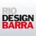 Rio Design Barra