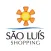 Sao Luis Shopping