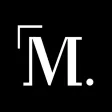 Shopping Mueller Shopping Mueller