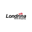 Londrina Norte Shopping