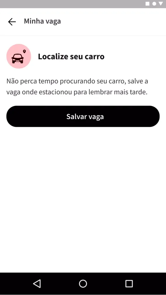 Londrina Norte Shopping Screenshots
