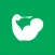 GoodShape Alimentação Saudável