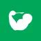 GoodShape Alimentação Saudável
