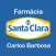 Santa Clara Farmácia