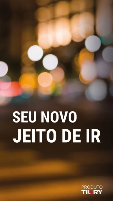 تصاویر MOB+ - Passageiro