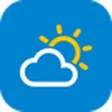 Climatempo - Meteorologia