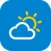 Climatempo - Meteorologia