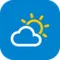 Climatempo - Meteorologia