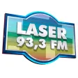 LASER 933