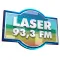 LASER 933