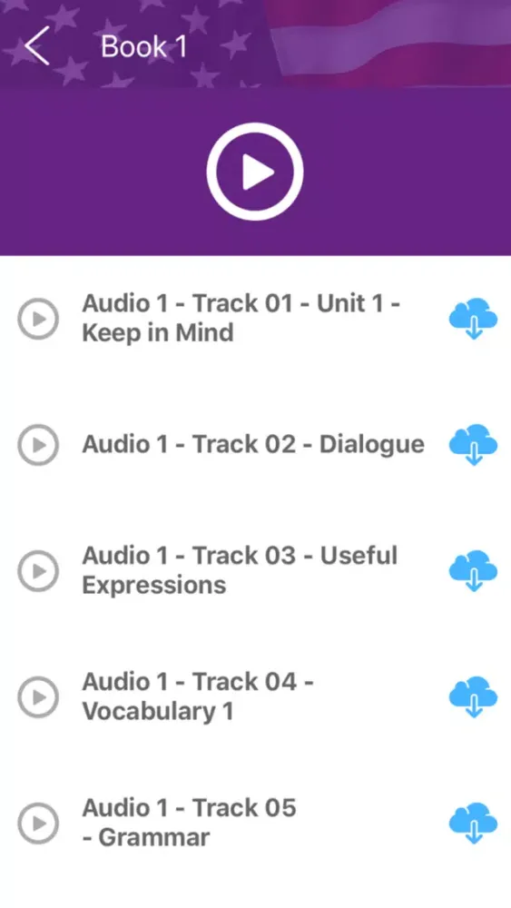 تصاویر Áudios Yonder