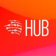 HUB Prepara